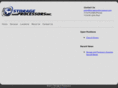 storageandprocessors.com
