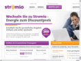 stromio-de.info