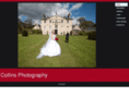 stylishimages.co.uk
