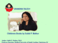 subbimathurgrandmatales.com