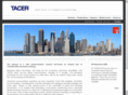 tacer.com