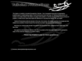 tailwindproductions.com