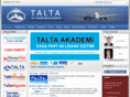 talta.org