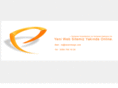 tasarimege.com