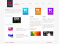 tcmedia.es