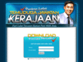 temudugakerajaan.com