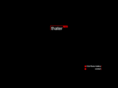 thater.net