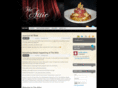 theatticfairhope.com