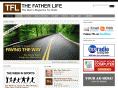 thefatherlife.com