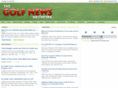 thegolfnewsnetwork.com