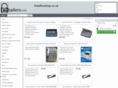 theofficeshop.co.uk