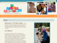 theplaycenterinfo.com