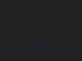 thequickrelease.com
