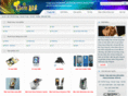 tienha.com