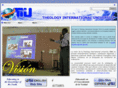 tiuusa.org