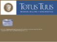 totally-yours.com
