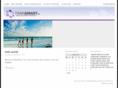trainthetrainerworkshop.com