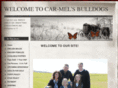 triplesbulldog.com