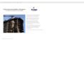 tritonstructural.com