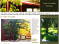tumutlogcabins.com