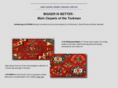 turkmen-main-carpets.com