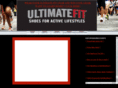 ultimatefit.biz