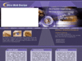 ultrawebdesign.net
