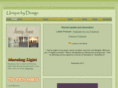 uniquebydesign.org