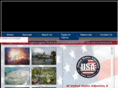 unitedstatesclaimadjusters.com