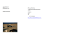upperceiver.com