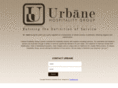 urbanehospitalitygroup.com