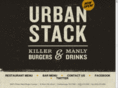 urbanstack.com