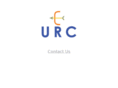 urc.com.au