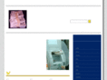 urine-kabu.com