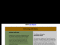 usppartnership.com