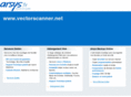 vectorscanner.net