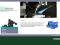 velecon.com