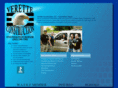veretteconstruction.com