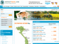 vietfoottravel.com