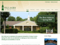 villagesatspringhill.com