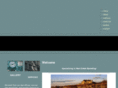 virtualexecutive.org