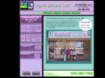 vjlmt.com