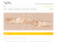 voadesign.com