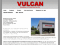 vulcanwire.com