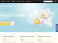 webframedesign.com