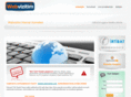 webvizitim.com