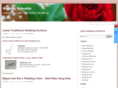weddingaphrodite.com