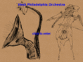 westphiladelphiaorchestra.com