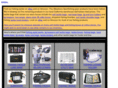 westval.com