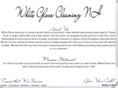 whiteglovenh.com